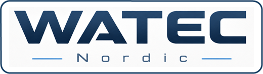 WATEC Nordic